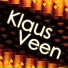 Klaus Veen