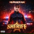 Hurakkan