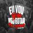 dj kzinho beat ofc