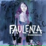 FaulenzA feat. Carmel Zoum