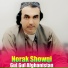 Norak Showqi