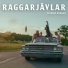 Raggarjävlar