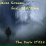 Misss Greeen feat. DJ AStone