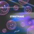 Streetmake