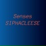 Siphacleese