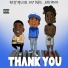 407 Duke, Rayy Miller feat. Ace Hood