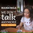SB.MANDINGA