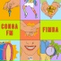 Conga FM