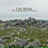 Carn Menyn