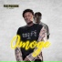 Freepardon feat. AjayDj