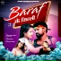 Dilip Kumar Upendra, Prity Rai