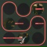 Tour-Maubourg