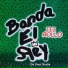Banda El Rey