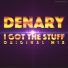 Denary