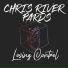 Chris River, Pards