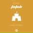 RAO feat. Rohit Adsul