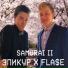 FLA$E, Эпикур