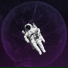 Planeet