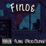 Flare feat. Outhy