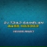 Umuh Rmx Project