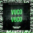 MC 99, mc zudo boladão, Iraqui Zl