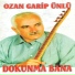 Ozan Garip Ünlü
