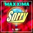 Maxxima