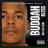 BUDDAH BLESS feat. SKOOBY-G-SLIMM