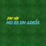 Jay NB