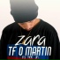 MC TF O MARTIN, Tiago Dyas feat. Dj Mac Jr
