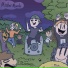 mc.Cover