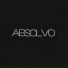 ABSOLVO