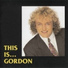 Gordon