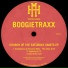 Boogietraxx