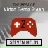 Steven Melin