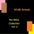 20-Bit Dream