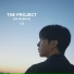 Lee Seung Gi