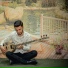 Hicabi Salık