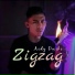 Aidy Dwiki