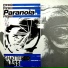 Paranoia
