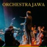 Orchestra Jawa