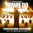 HowieDo