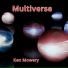 Ken Mowery