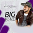 Big Love