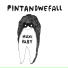 Pintandwefall