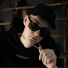 Back To The 2007 (dj Proale 2023 mix )Untitled