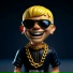 Afraidboy