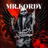 Mr Kordy, Mahib Sleat