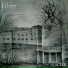 Lihter