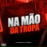 MC TH Original, DJ Monteiro Sp